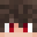 Skin head ba257696c9c5b17f28217ec68a877e6c