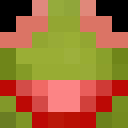 Skin head ba25e4683df62ee1d9ec85d3108c9727