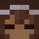 Skin head ba2724192d9e68105ef186bc3521f622