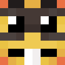 Skin head ba2769a6b99d8c7552e72e95e1f82d8c