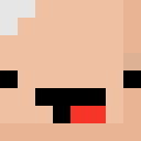 Skin head ba27a31e21f74d9d74d29b14c0419853