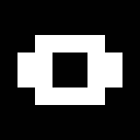 Skin head ba27ccc24b357390b2ecbd9e9ab8dfa2