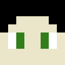 Skin head ba28049d62a5f3bb322c56eef0ca50ff