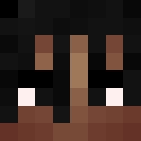 Skin head ba2813bfcb388ace944a3e8d16d02863