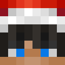 Skin head ba28eaa9bc9b39973b9f7b4ea9bcc5a1