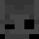 Skin head ba291637d19305f41113f290c71f379d