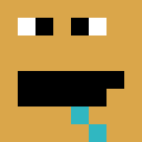 Skin head ba295fd66b16da5586c4de268eaa176a