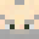 Skin head ba2ae60433c7f32dc0da1bde2dba8bde