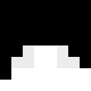 Skin head ba2b848f0156acc4f62c6a837f60718f