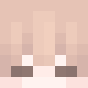 Skin head ba2d53614e6331e0384b73e918222fa1
