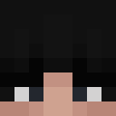 Skin head ba2d896ceb4c5716cc64a6db8f549ddd