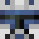 Skin head ba2df8a7a5ac51d428bf9c34dbb431c3
