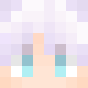 Skin head ba2e28e6d7d1dee4cd31b83a05b6a293