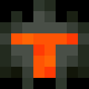 Skin head ba2f1109ac9fbb1c5e07d8e47f5d3e15