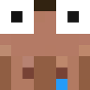 Skin head ba2fba597945ea9f45d2c492a9f82df9