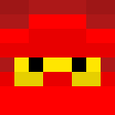 Skin head ba2fbd5854fcd652b65fa5a0fd78a0a2