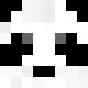 Skin head ba307894c955a14d3e08e453150de472