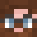 Skin head ba30ae856bbe755ce54178deba73678f