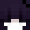 Skin head ba30bcbf1ebba18844a2e4a396533d70