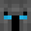 Skin head ba31349ce9c50534e33f89df0140dc37