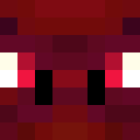 Skin head ba31a7e491f3a27465adb0c23f980423