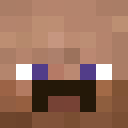 Skin head ba31cf3c25903168962f85727b52ff68
