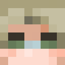 Skin head ba3212aae11a9c0c5efa0ad626d6c965