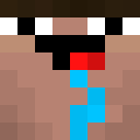 Skin head ba3381537d4adeffa899c1e0567a9427