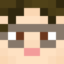 Skin head ba34a9921f22637e29c3232c64a6dd39