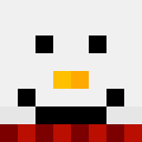 Skin head ba34e5b2f247dd1521ba8fe39f74cba1