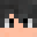 Skin head ba35da75ee5e99bbc303137e8c637dbc