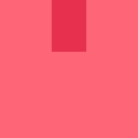 Skin head ba3631e08d6b62d372be3e16238d04bc