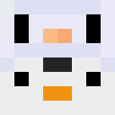 Skin head ba3635e0031a777a8f3d1a868b3eaa3d