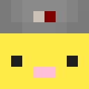 Skin head ba364aab346e11854f402dbeb20f81e4