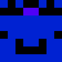 Skin head ba36dd4172f2aa9c2cb5fefabae4edc2