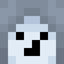 Skin head ba36e6e128c3df9375d83ac7a21dd989