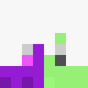 Skin head ba37c3295e663c5f02c97841f01e0623