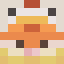 Skin head ba3993d6d95d380a34718719ee539a22