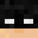 Skin head ba39fccb887e0d2f95b4be03f365dfba