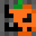 Skin head ba3a2ca539f4bedc4ea2c8962a47514f