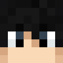 Skin head ba3a4bbffab797259166eca71421865d