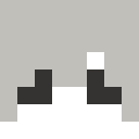 Skin head ba3a9bb3c91ad0b903f2660db83aa8d4