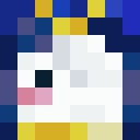 Skin head ba3b75a73defdaea816fecfa111a5d7f