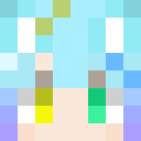 Skin head ba3bc90654c2db9ed799534dd1ab2482