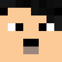 Skin head ba3c6b1e6624e61f6acacd6ec2a67eff