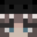 Skin head ba3c8de900eafc155a401ba01f78854a