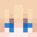 Skin head ba3cb72c77881eed19166b83578937f6