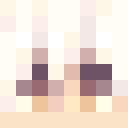 Skin head ba3d5fc6e4893a59421a1ccc80983f51