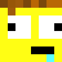 Skin head ba3efa0ddfb46fd23b57a3fa2f41c87e