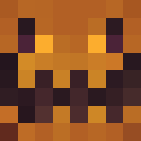 Skin head ba3f27db7529b2a8b946b959af3b1de3